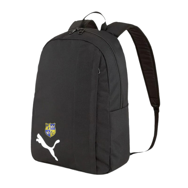 Wellington Rec teamGOAL Backpack